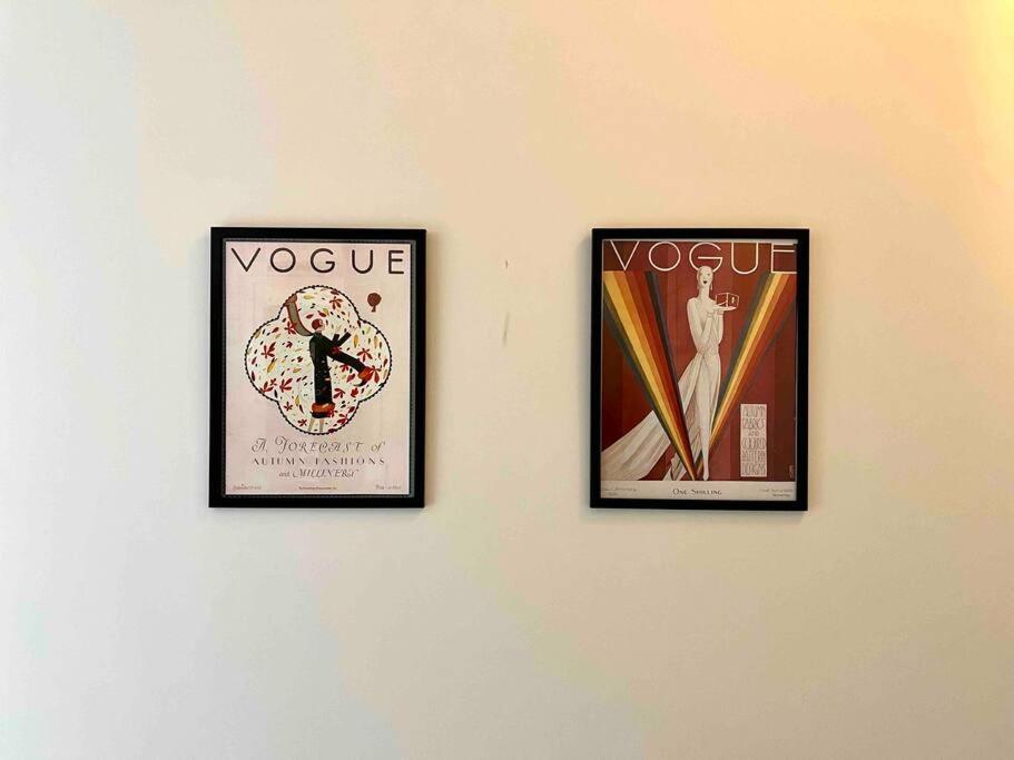 Appartement Entierement Renove Proche Gare Grenoble Dış mekan fotoğraf